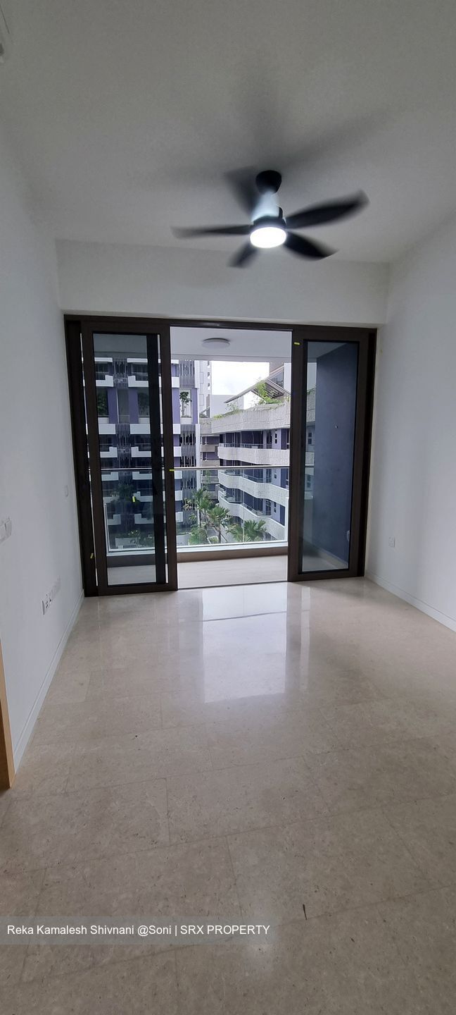 The Tre Ver (D13), Condominium #393098261